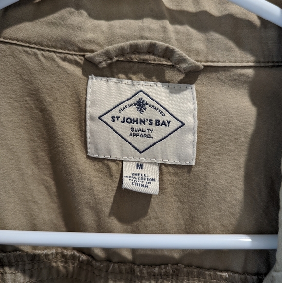 Jacket - Picture 3 of 4